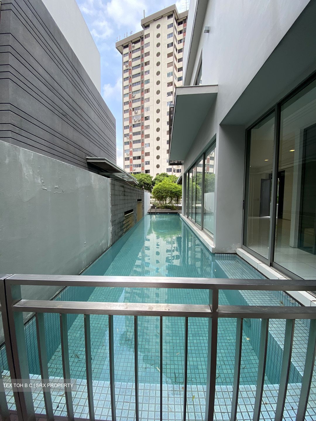 Tan Kim Cheng Road (D10), Detached #600872471